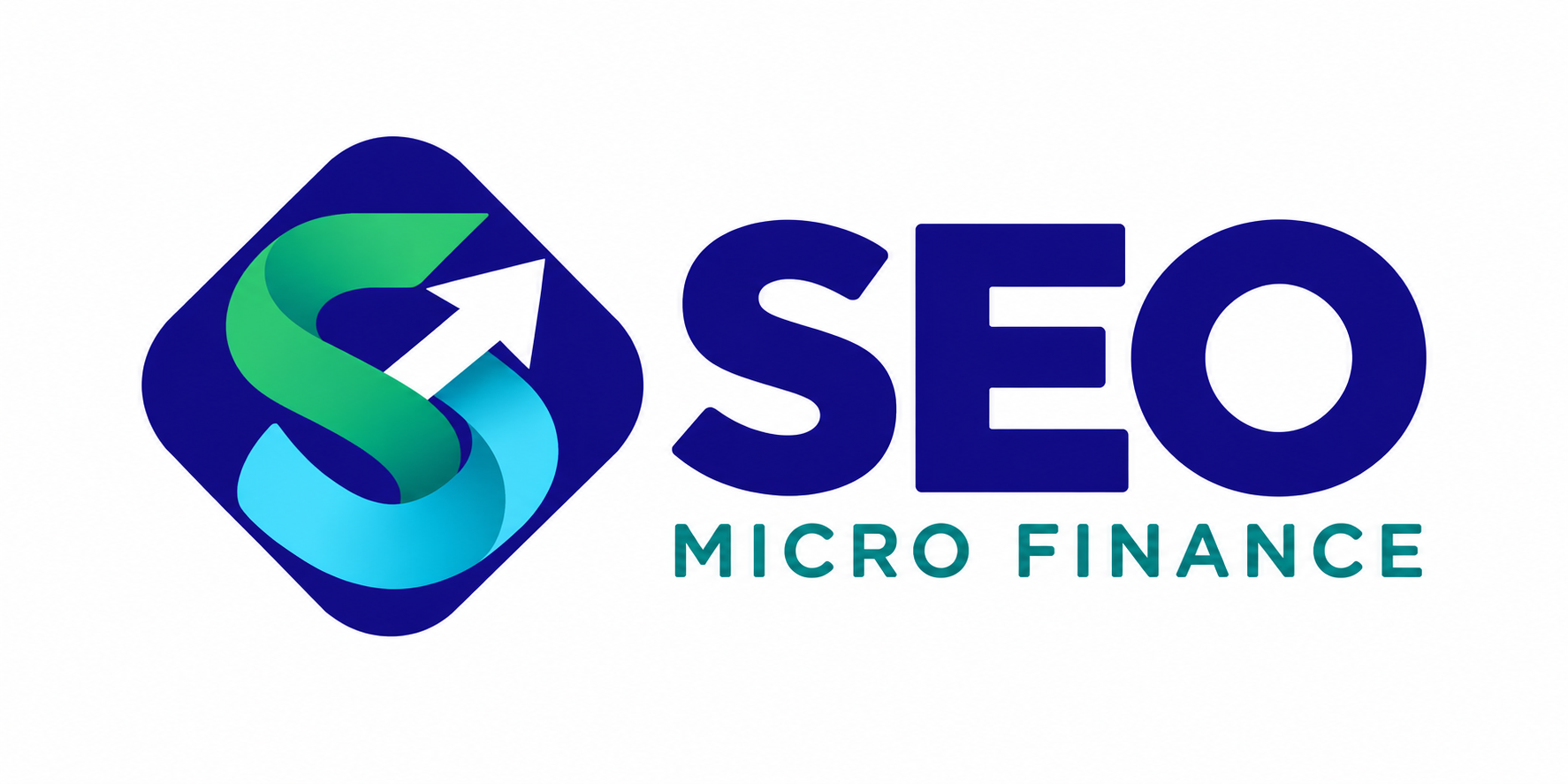 SEO Micro Finance